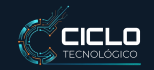 ciclotecnologico.com.br