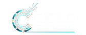ciclotecnologico.com.br