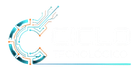 Ciclo Tecnológico