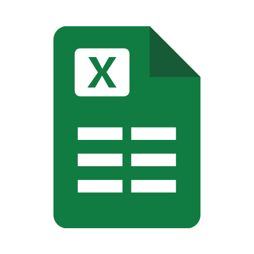 Excel