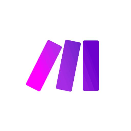 Make